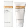Barielle Ultra Soft Hand Cr�me (SPF 15) 2.5 oz.